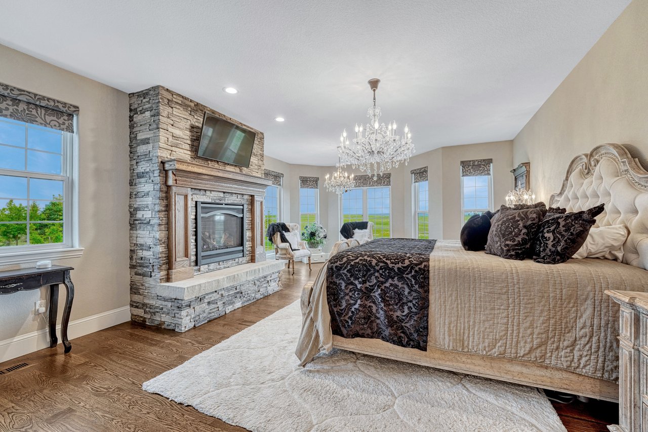 25995 Cave Spring Trail