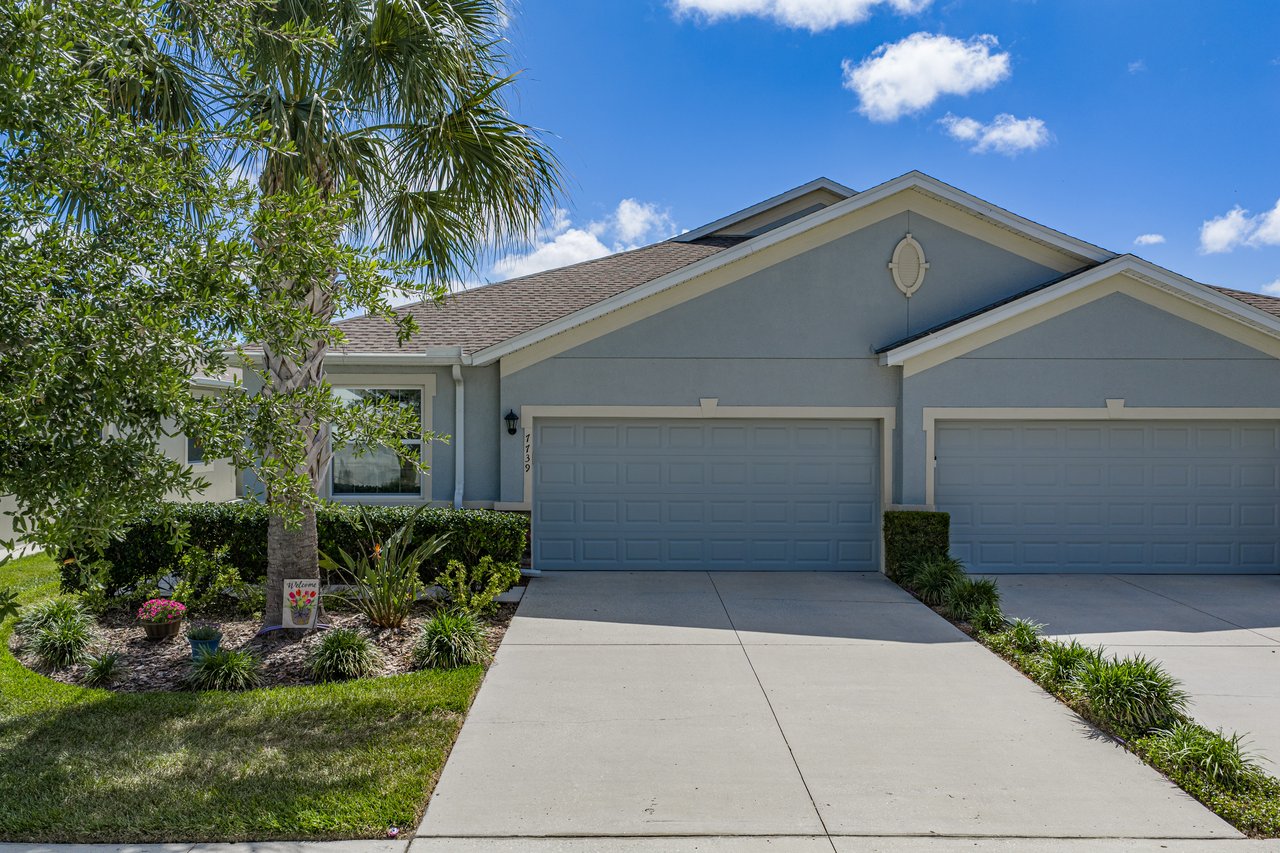 7739 Timberview Loop