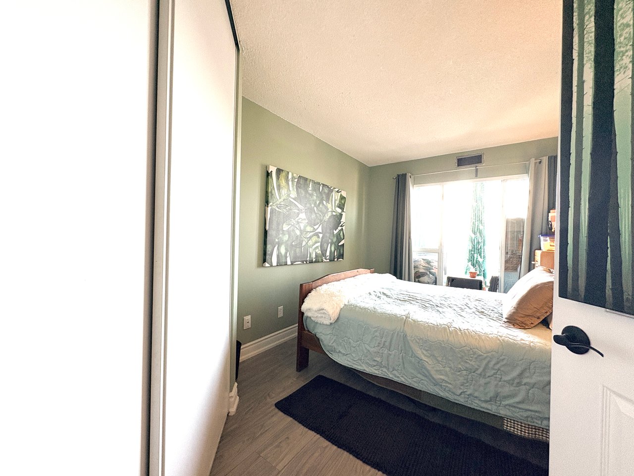 1001 Cedarglen Gate #522