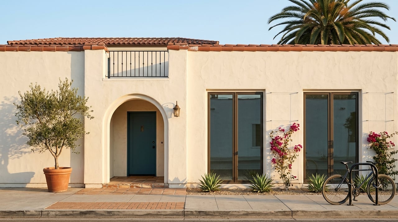 A Local's Guide To Culver City Arts And Dining