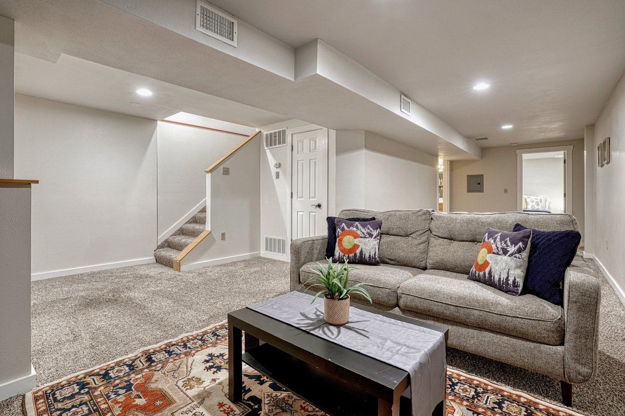 625 N Franklin Street