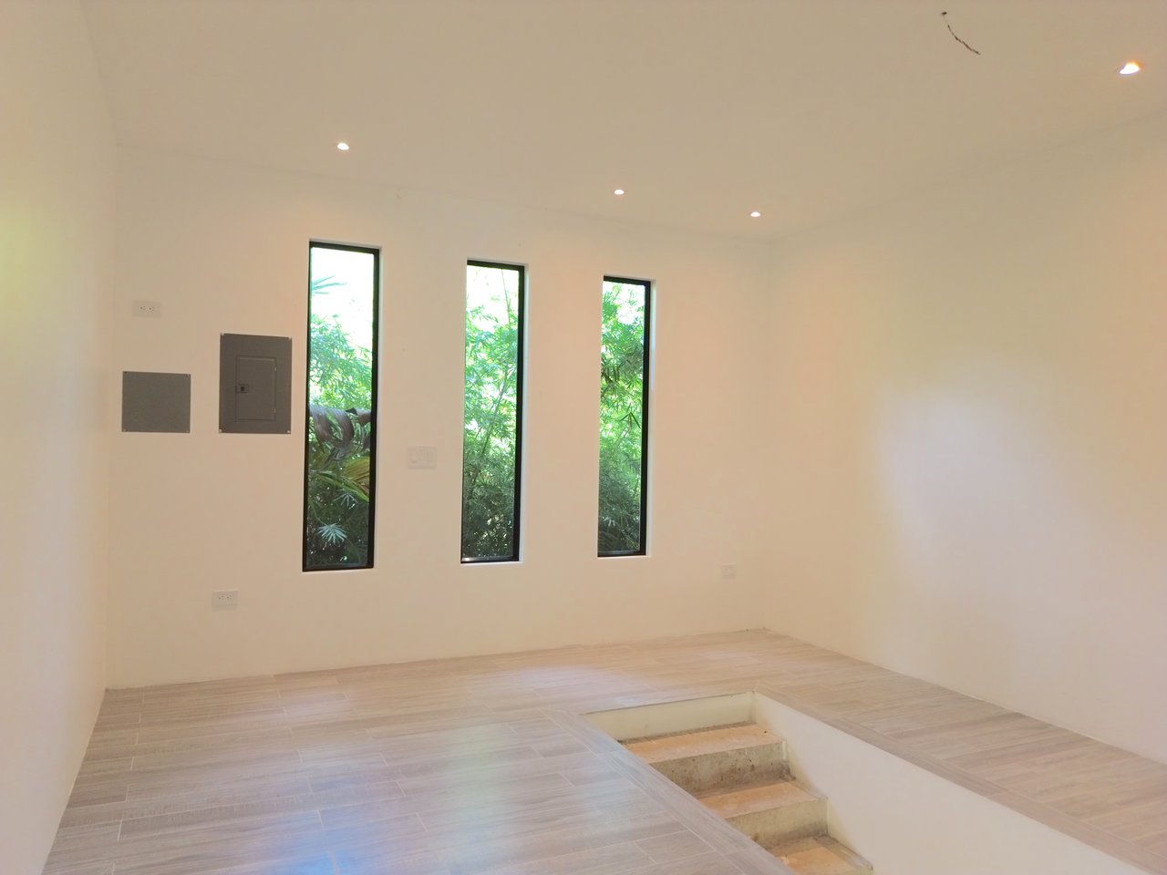 Huge Potential Perfectly Located Retreat Property