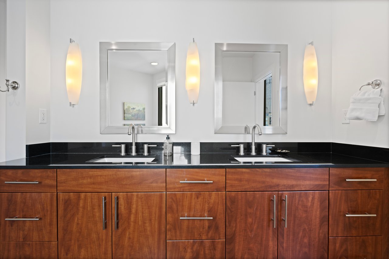 222 12th Street NE Unit 1503