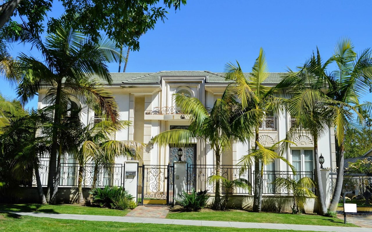 Ironwood Country Club