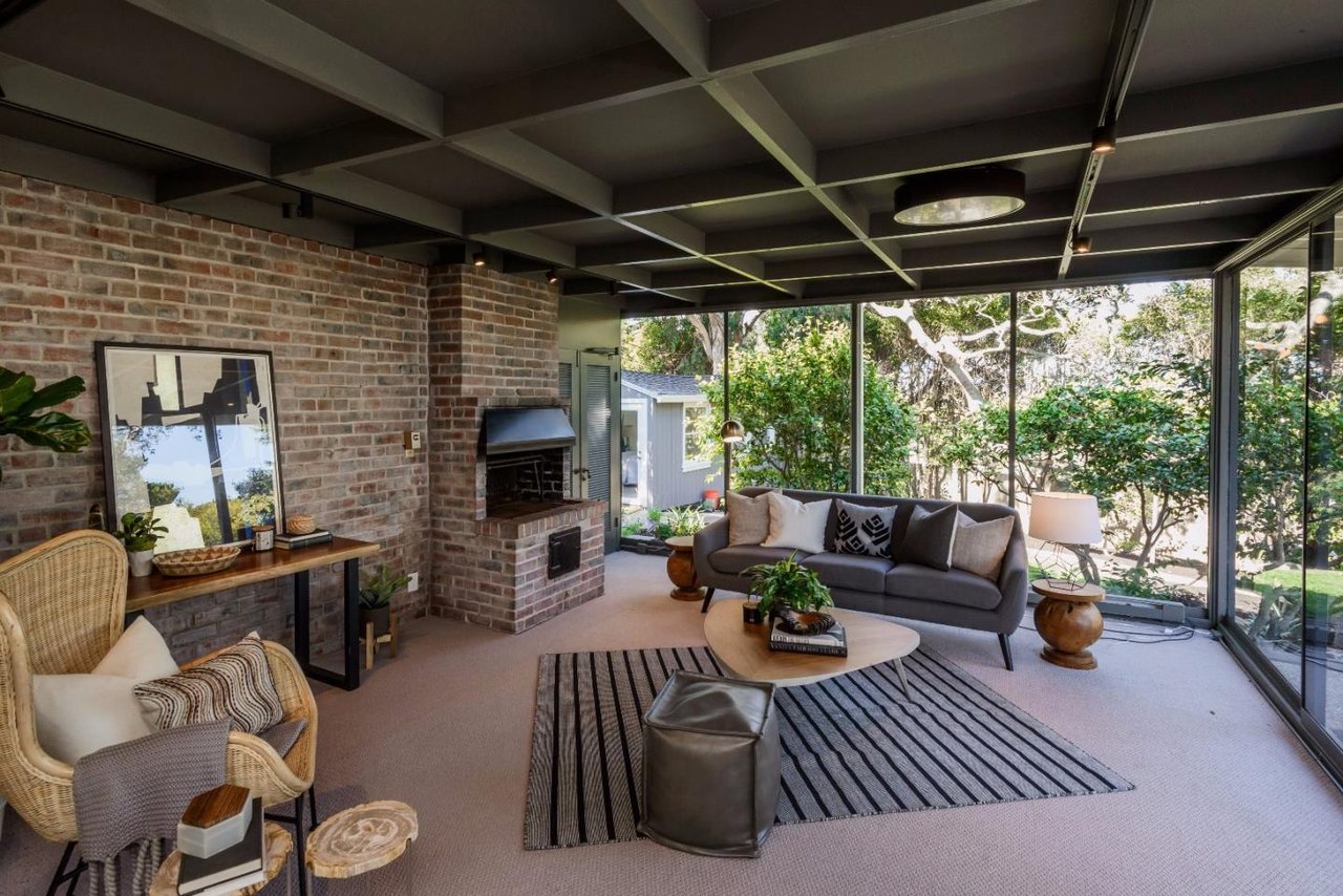 21 Hayward Ct