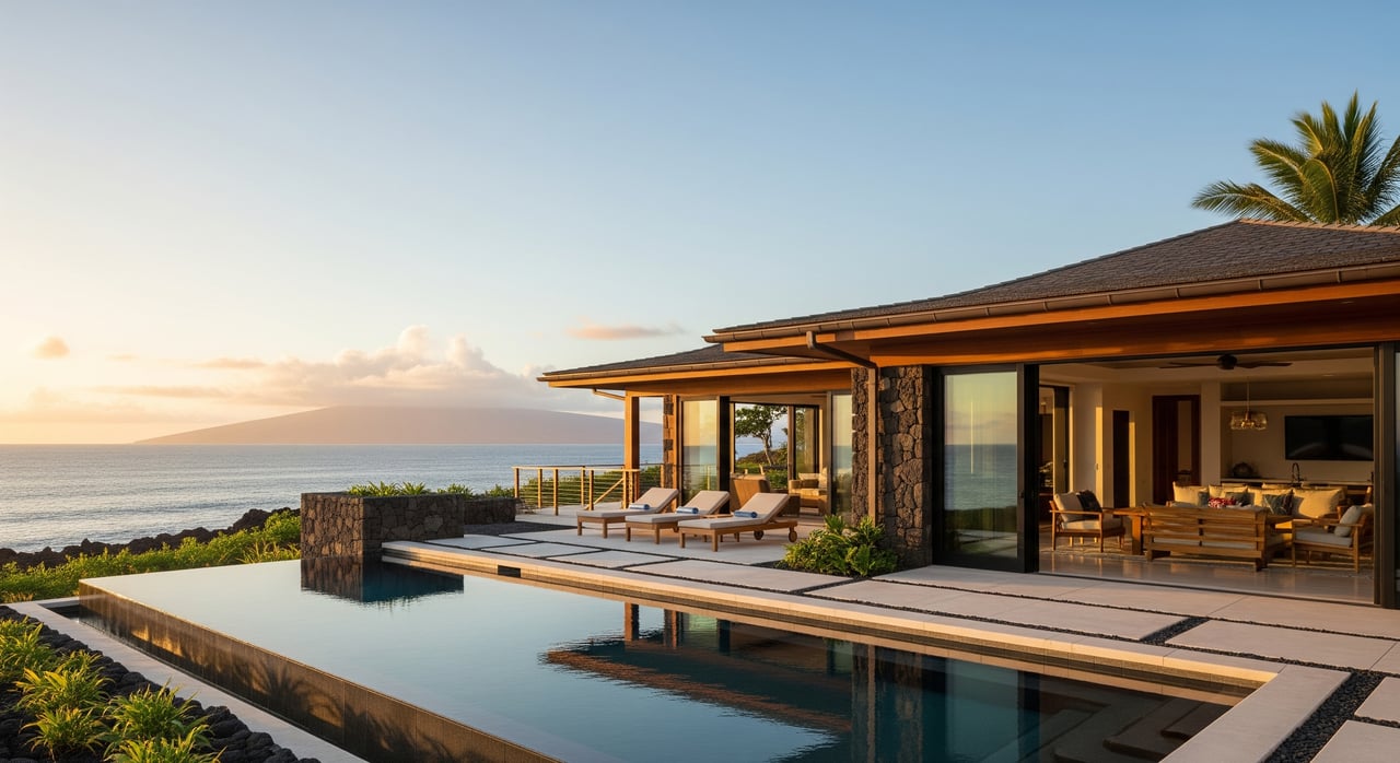 How We Price and Market Homes in Kailua Kona