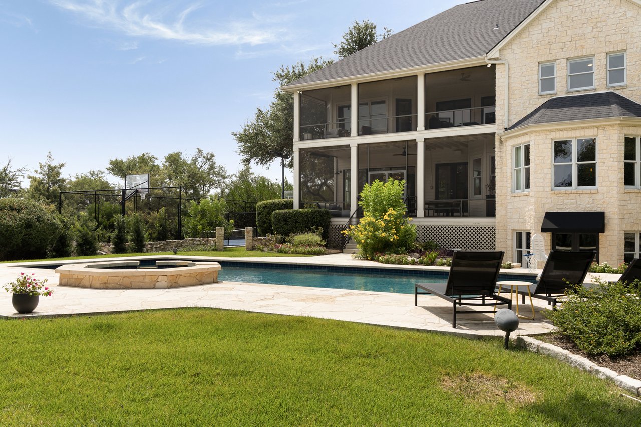 402 Graciosa Cove