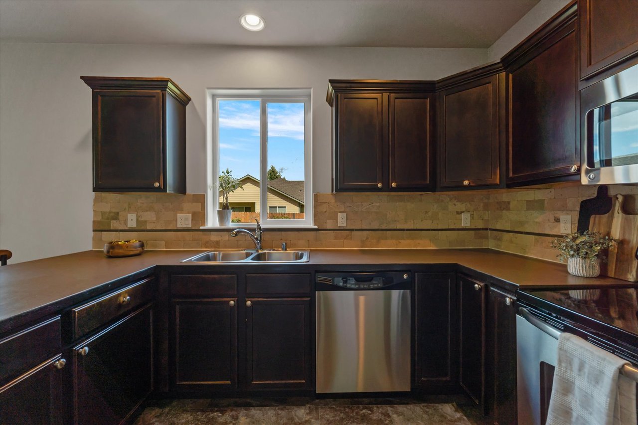 2654 Torrey Pines Way