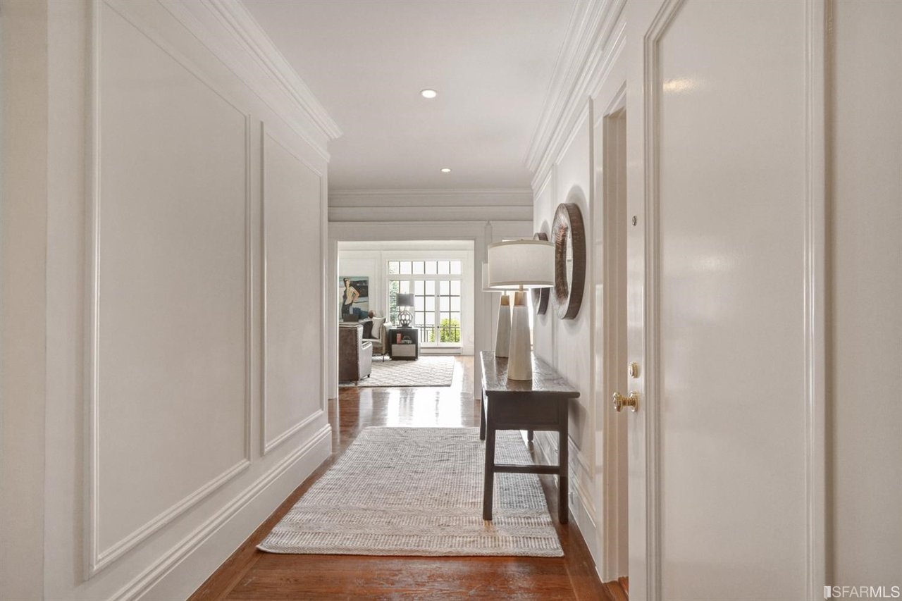 1925 Pacific Ave #2
