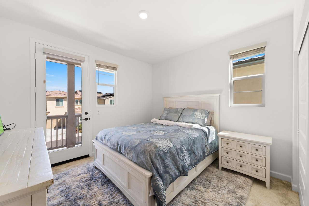 32259 Hillstone St, Temecula