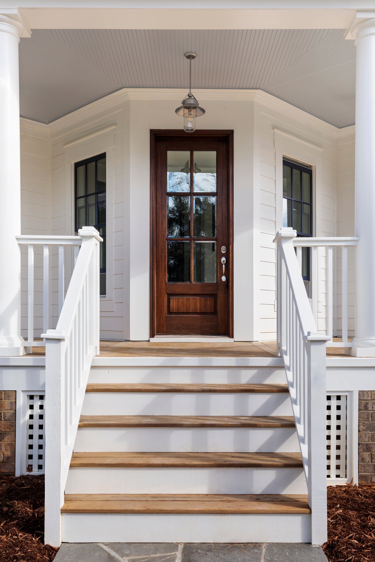 Home Search