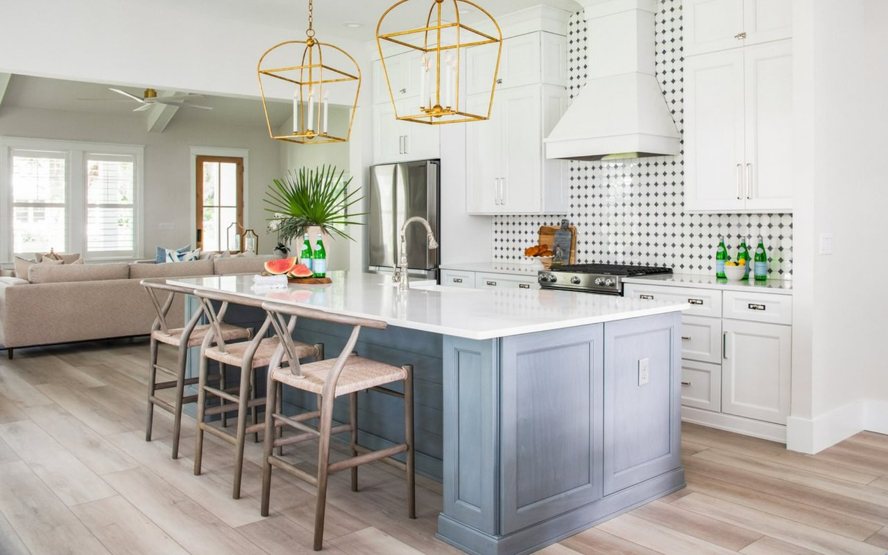 Why Right Now Is a Once-in-a-Lifetime Opportunity for Boston Sellers