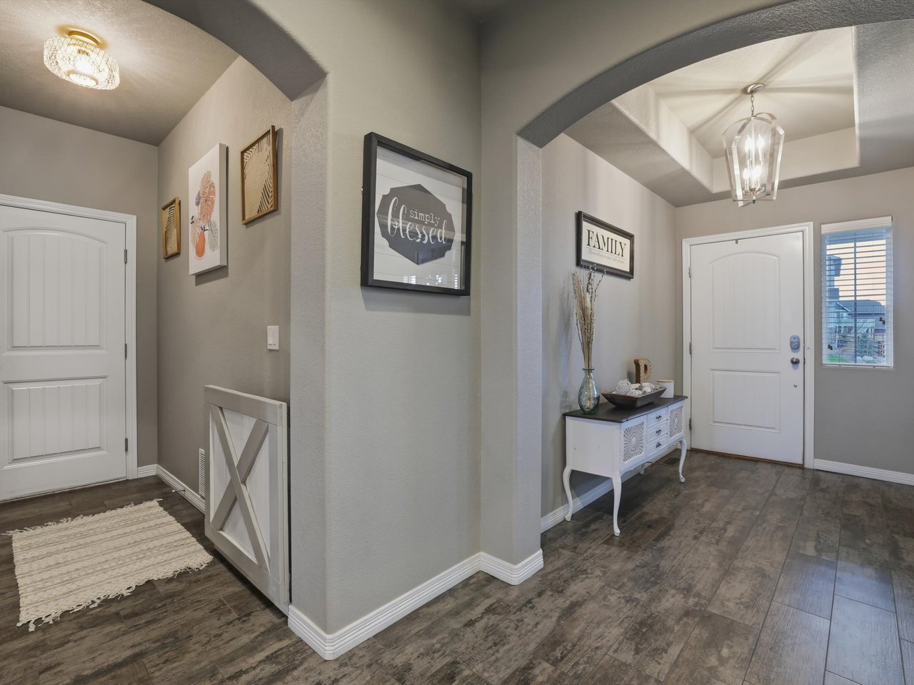 10361 Boulder Ridge Drive