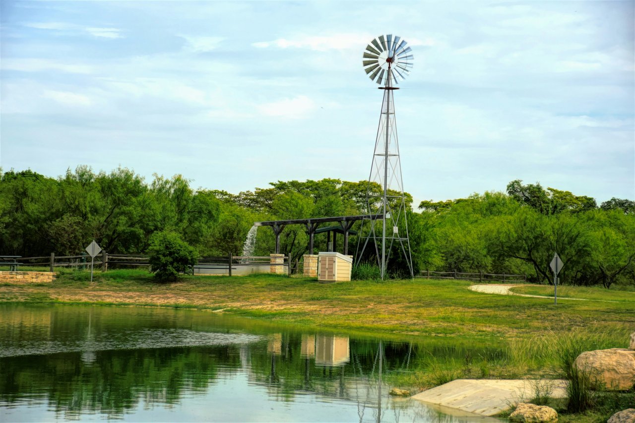 Fannin County