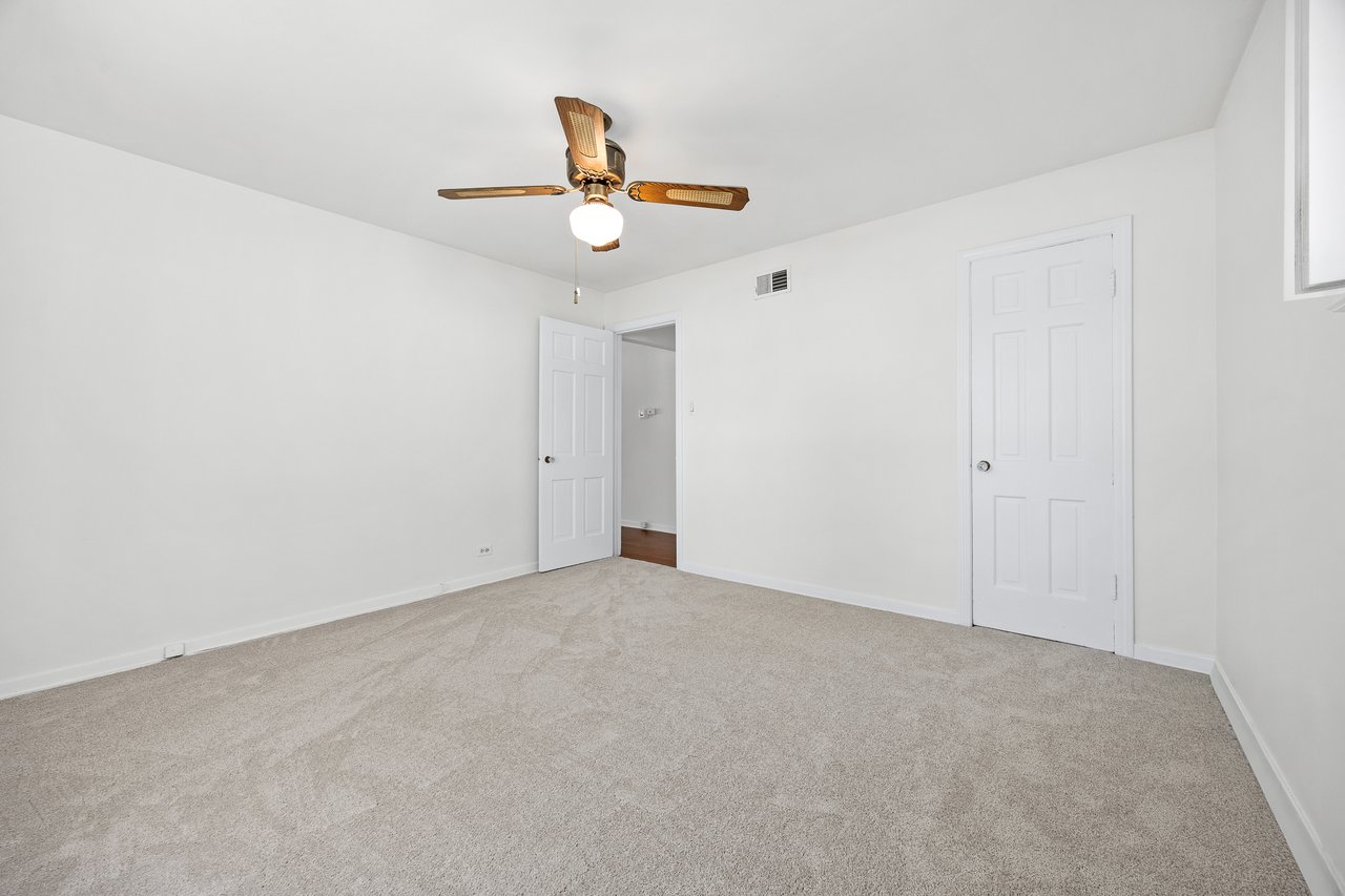 630 Wilson St, Downers Grove