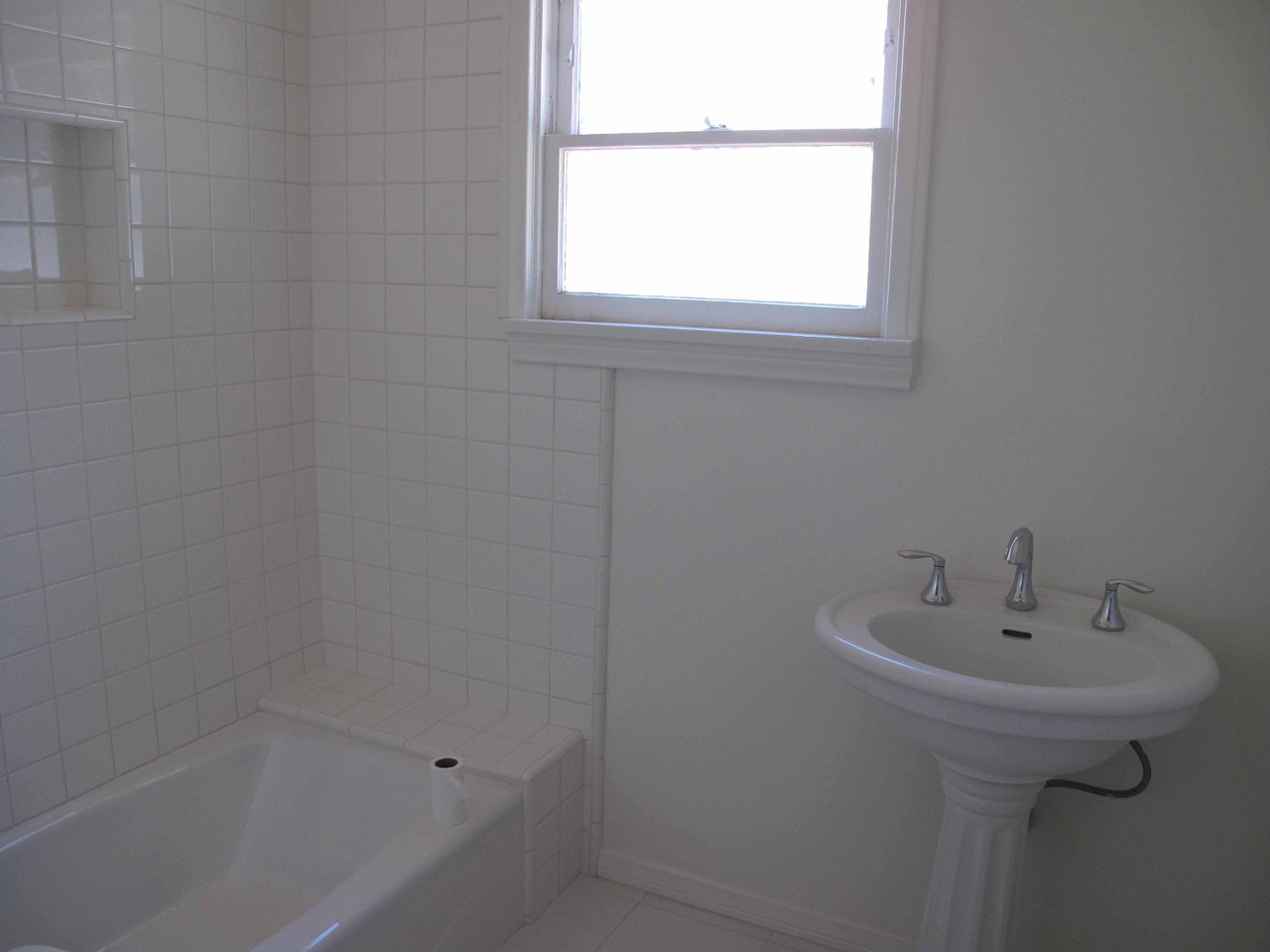 11636 Valley Spring Lane