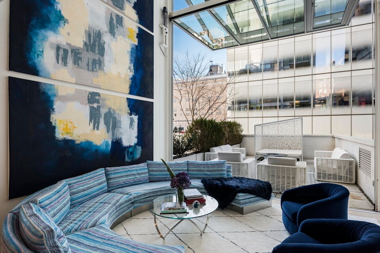 524 West 19th Street #1A