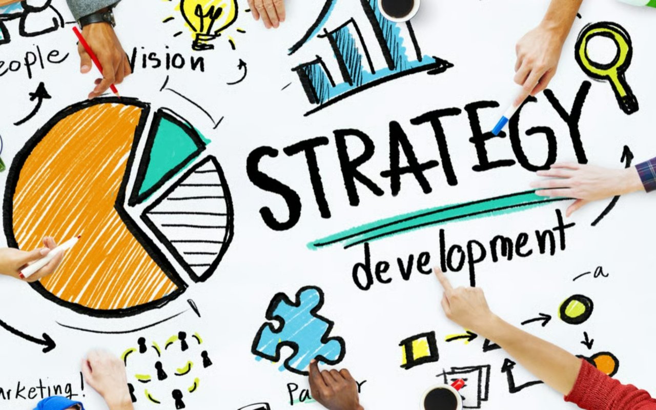 2025 Atlanta Real Estate Market: Influencing Factors Analysis