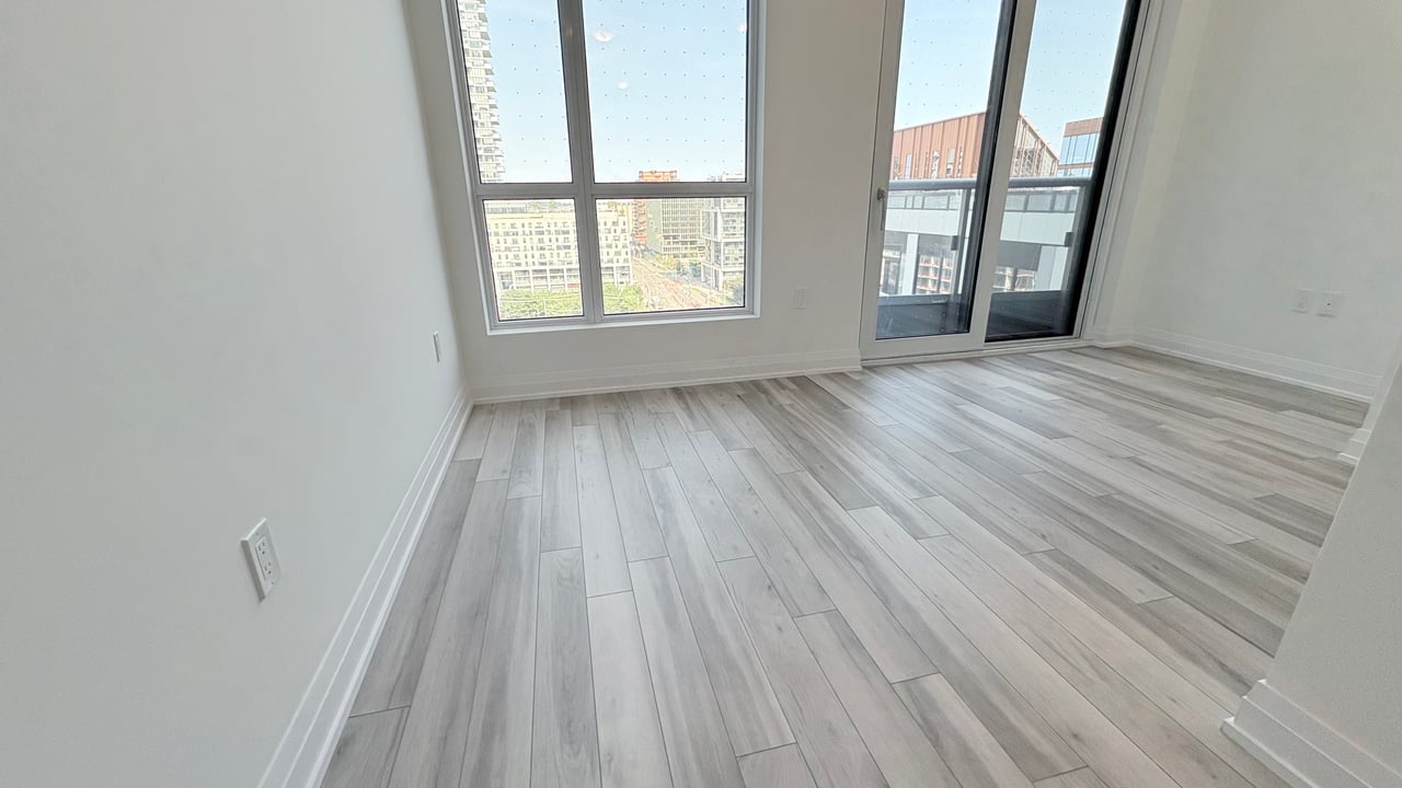 15 Richardson Street Unit: 1211