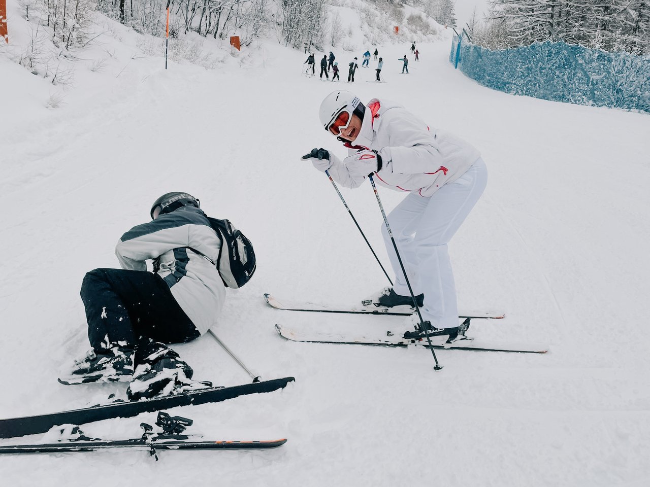 Spokane, Washington Weekend Guide: Things to Do and Places to Go