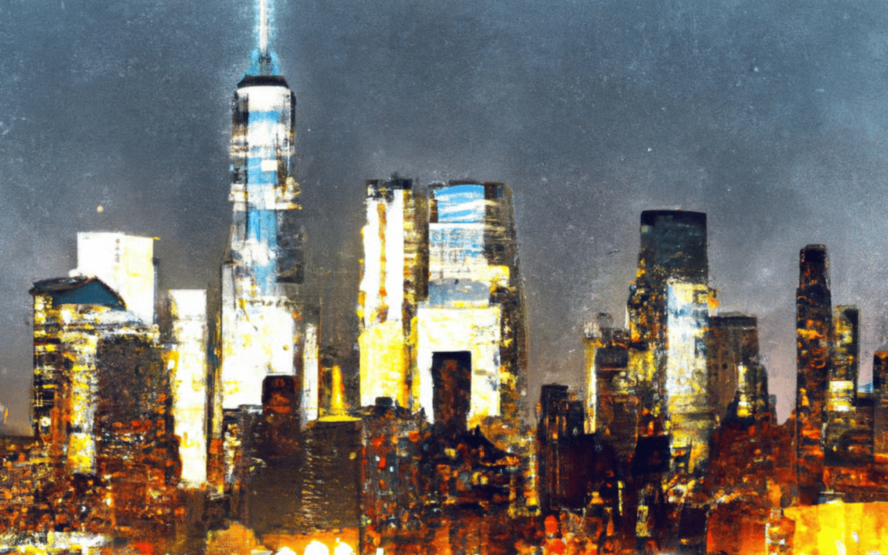 Top NYC Neighborhoods to look at for Investment Properties