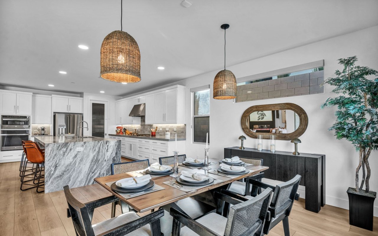 11954 Camden Ridge Court