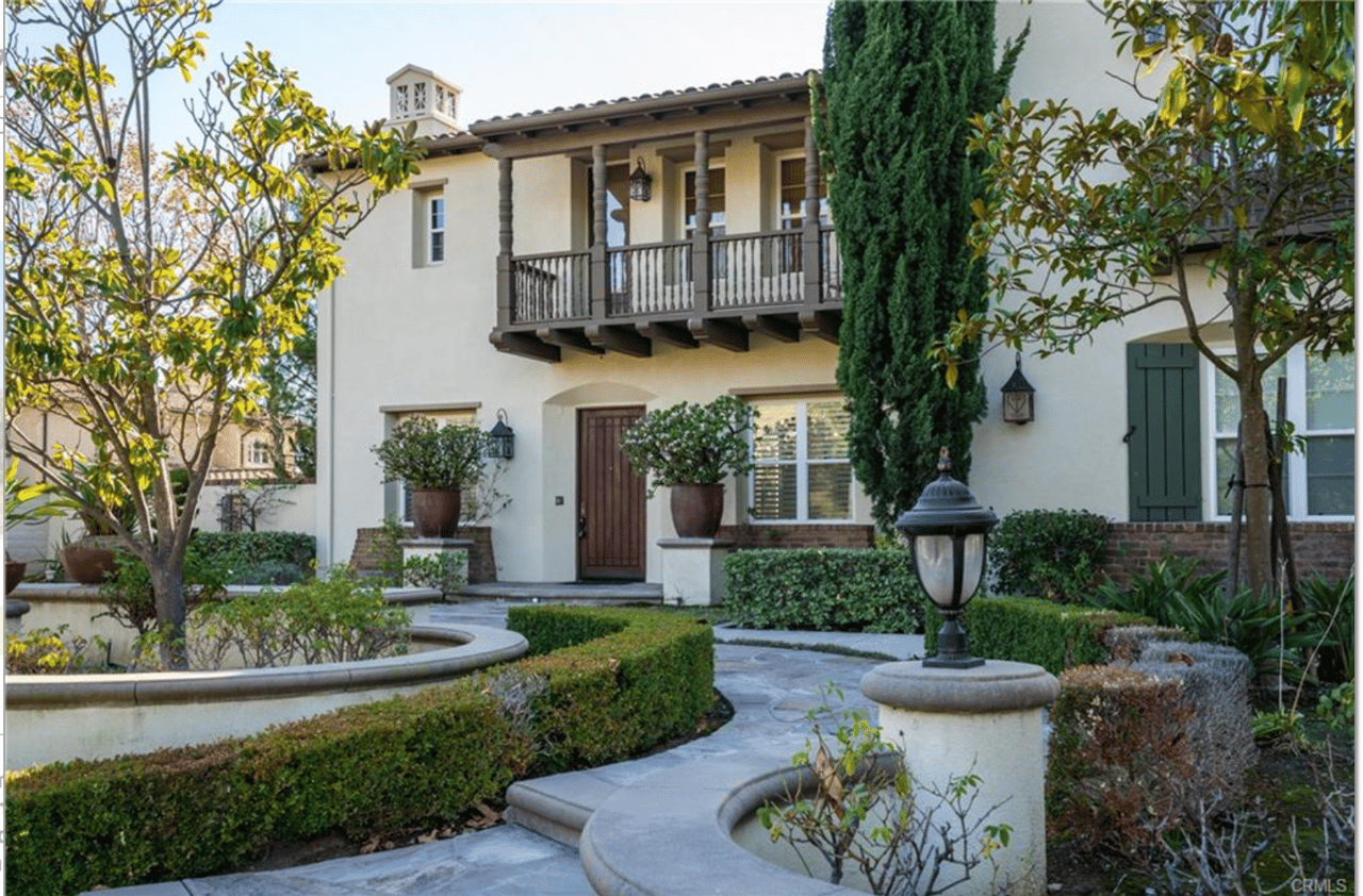 2285 Vellano Club Drive