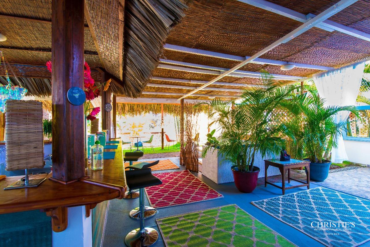 Boutique Hotel Ibiza 