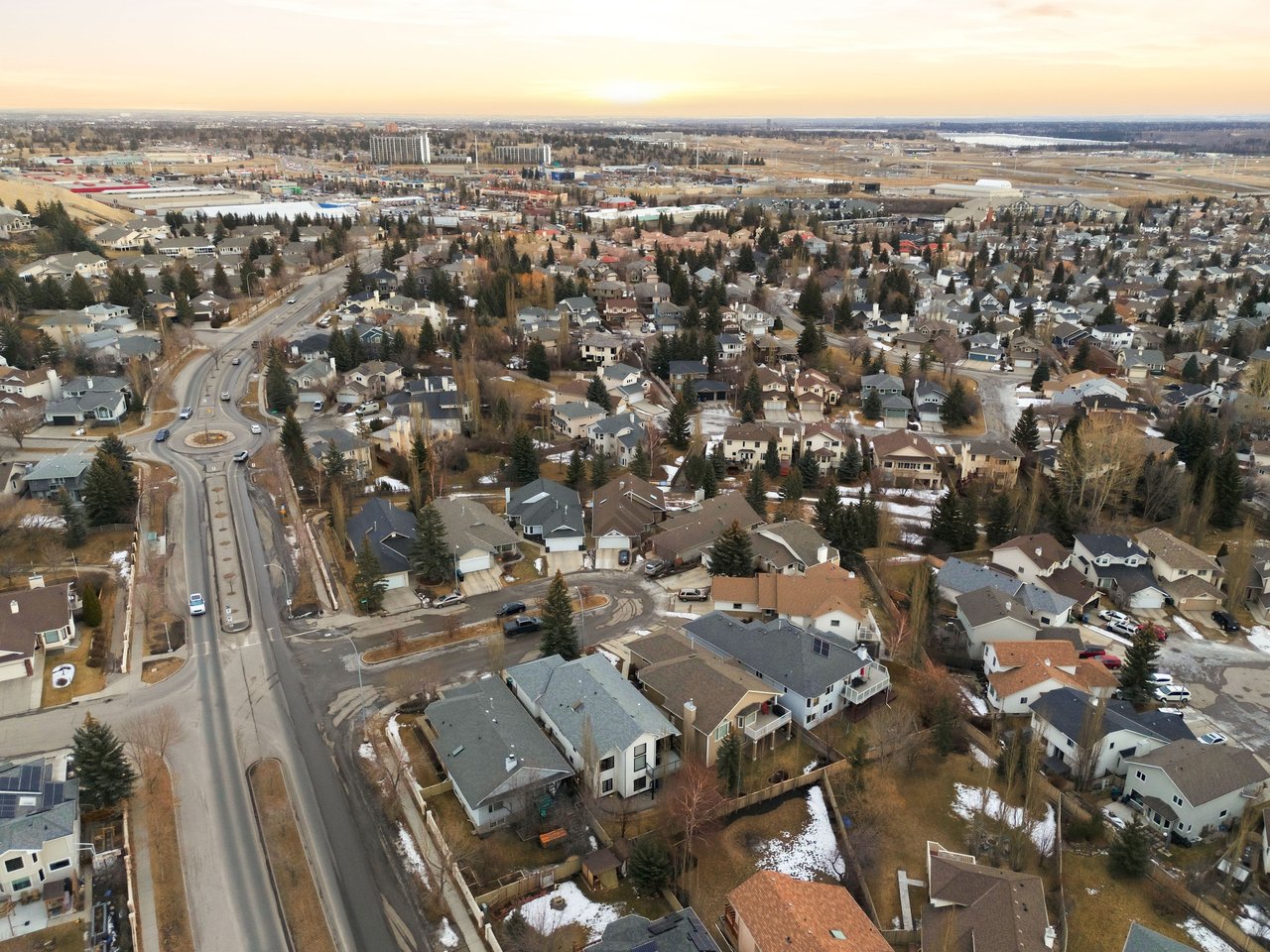 436 Sierra Morena Court SW