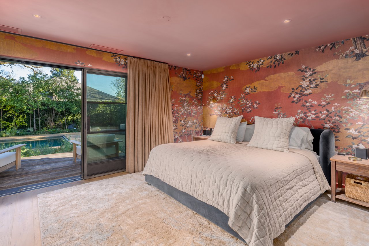 16800 Estrella Drive 