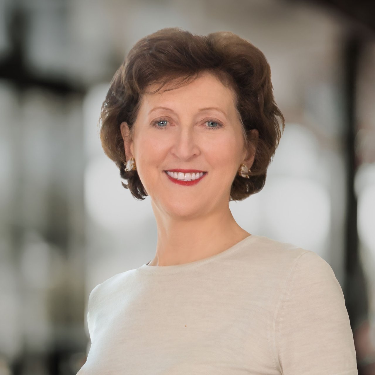 Wendy Greenbaum