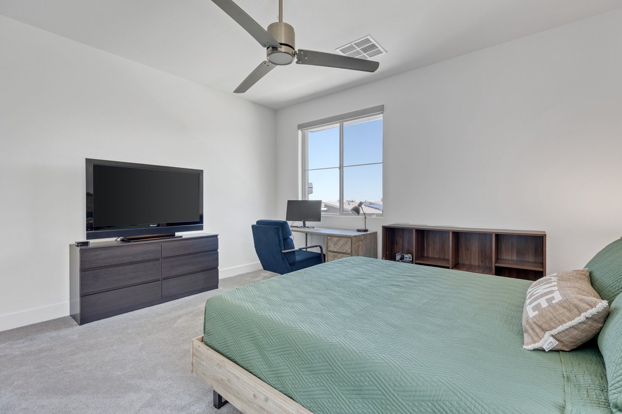 7213 Pulsar Mesa Court