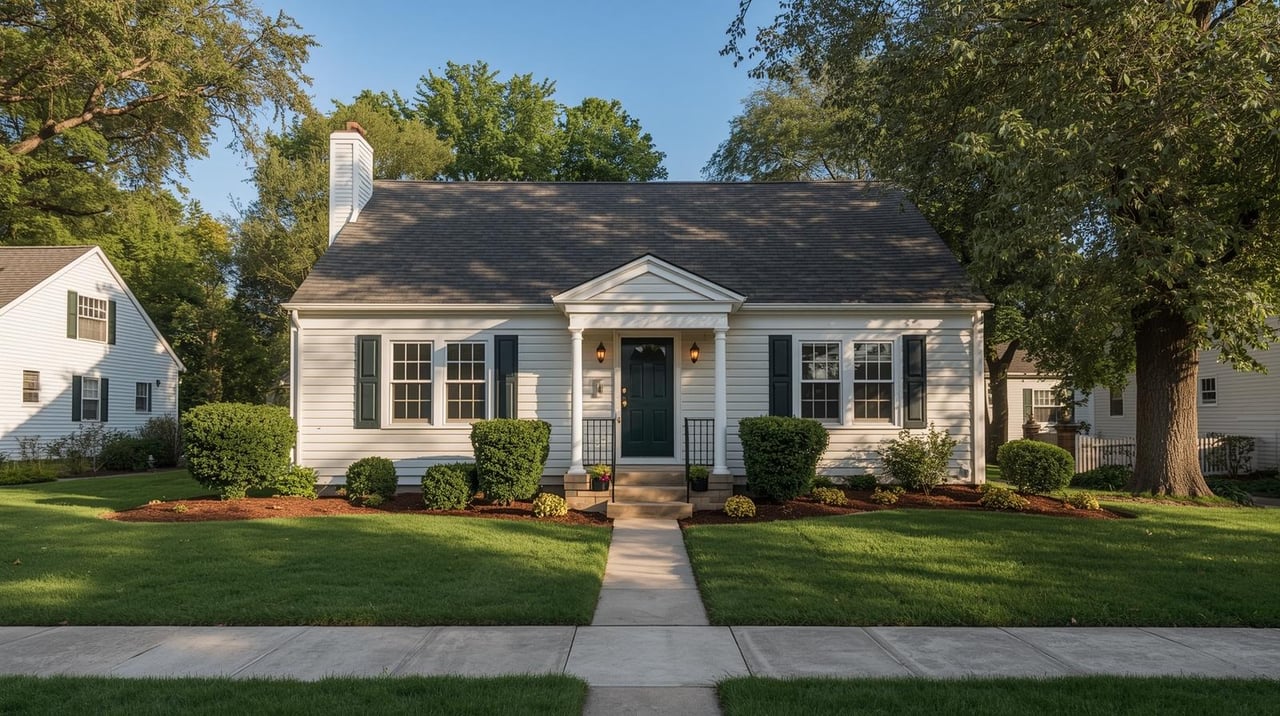 Moving to Des Plaines, IL? Here’s What Buyers Should Know Before Buying a Home