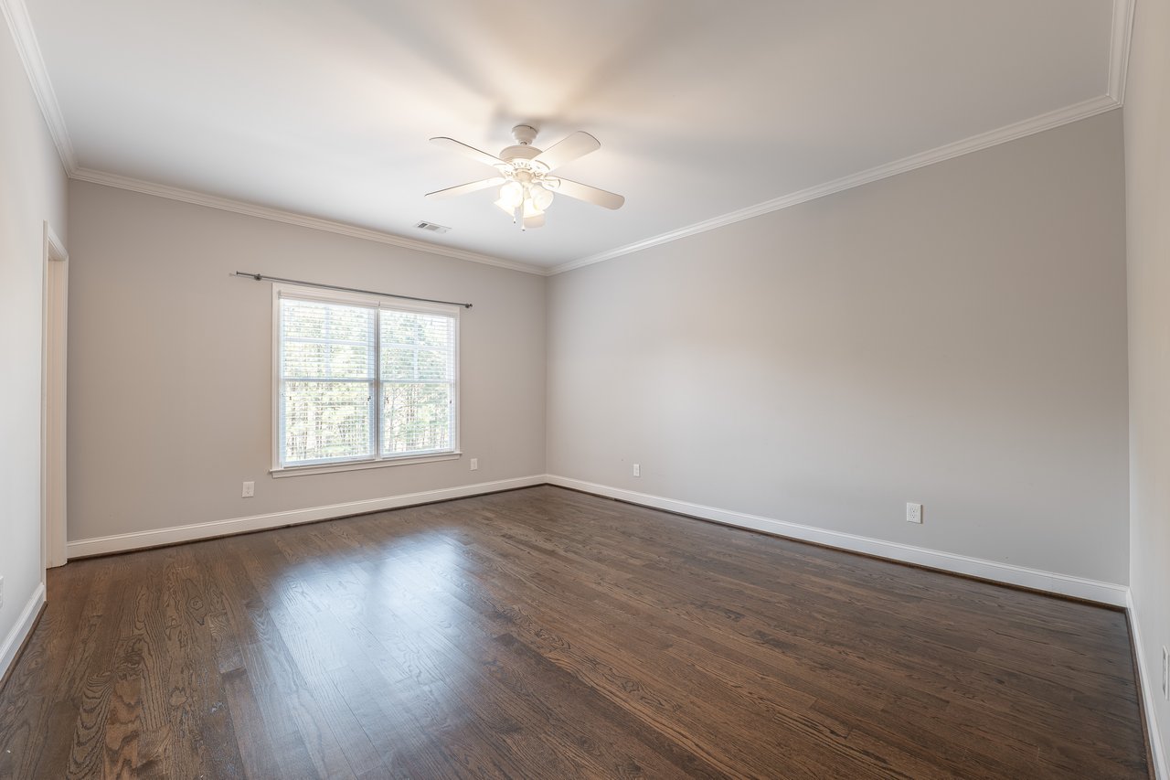 16845 Quayside Drive