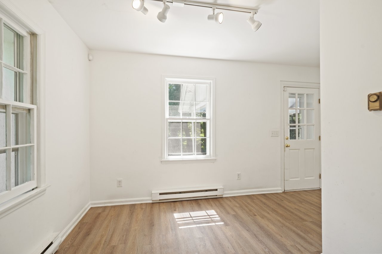382 Bedford Center