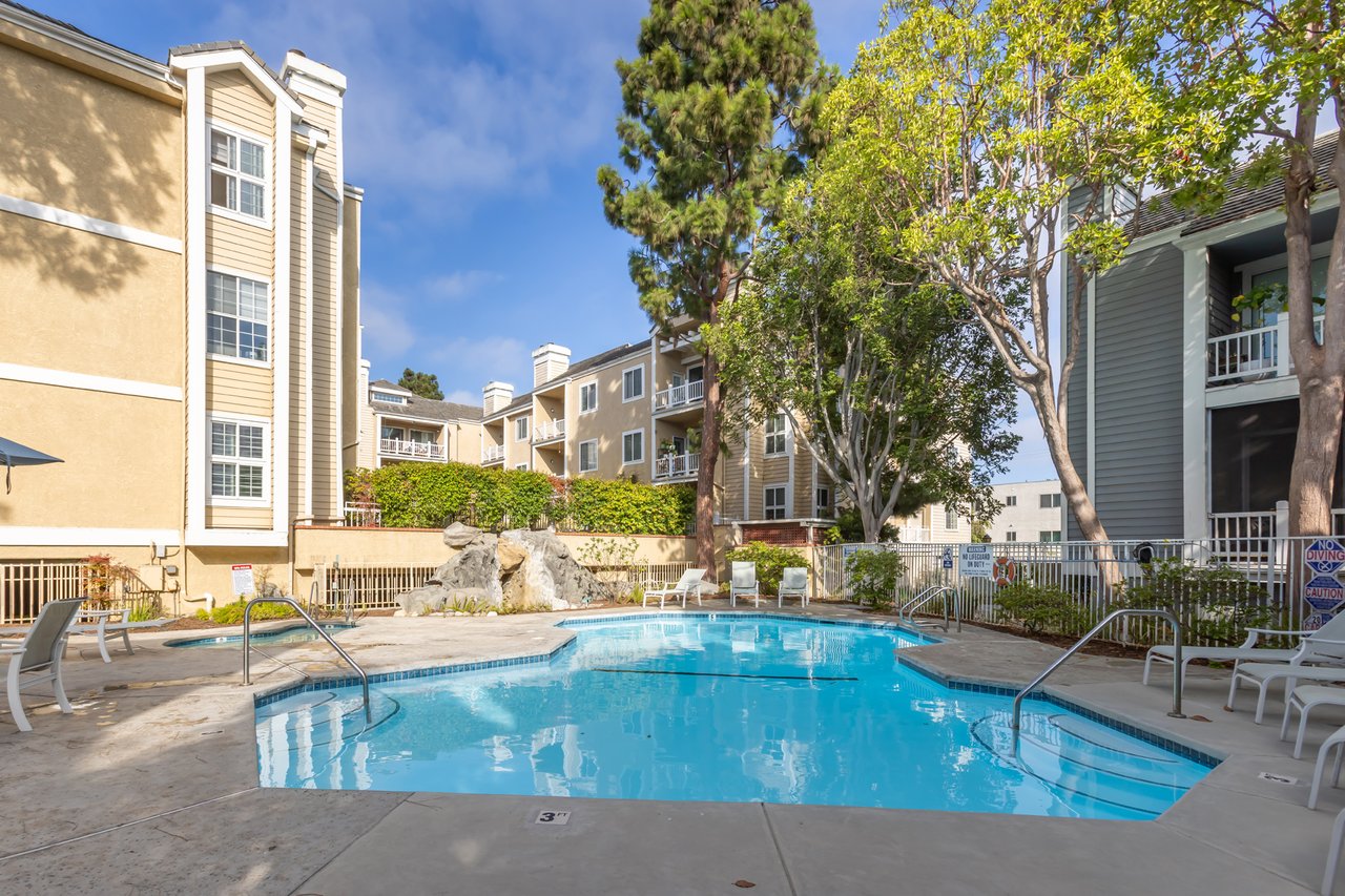8500 Falmouth Ave #3111