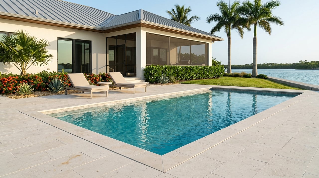 Estero Riverfront And Lakefront Living: Communities To Know