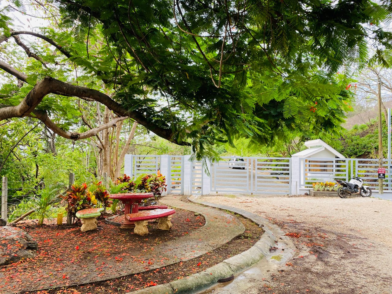 Valle Escondido Development | New Gated Community Near Tamarindo Beach