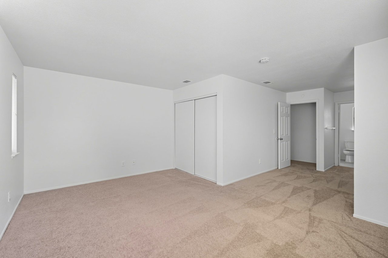 The $350k Sacramento Secret: Why Everyone is Watching 'The Village'