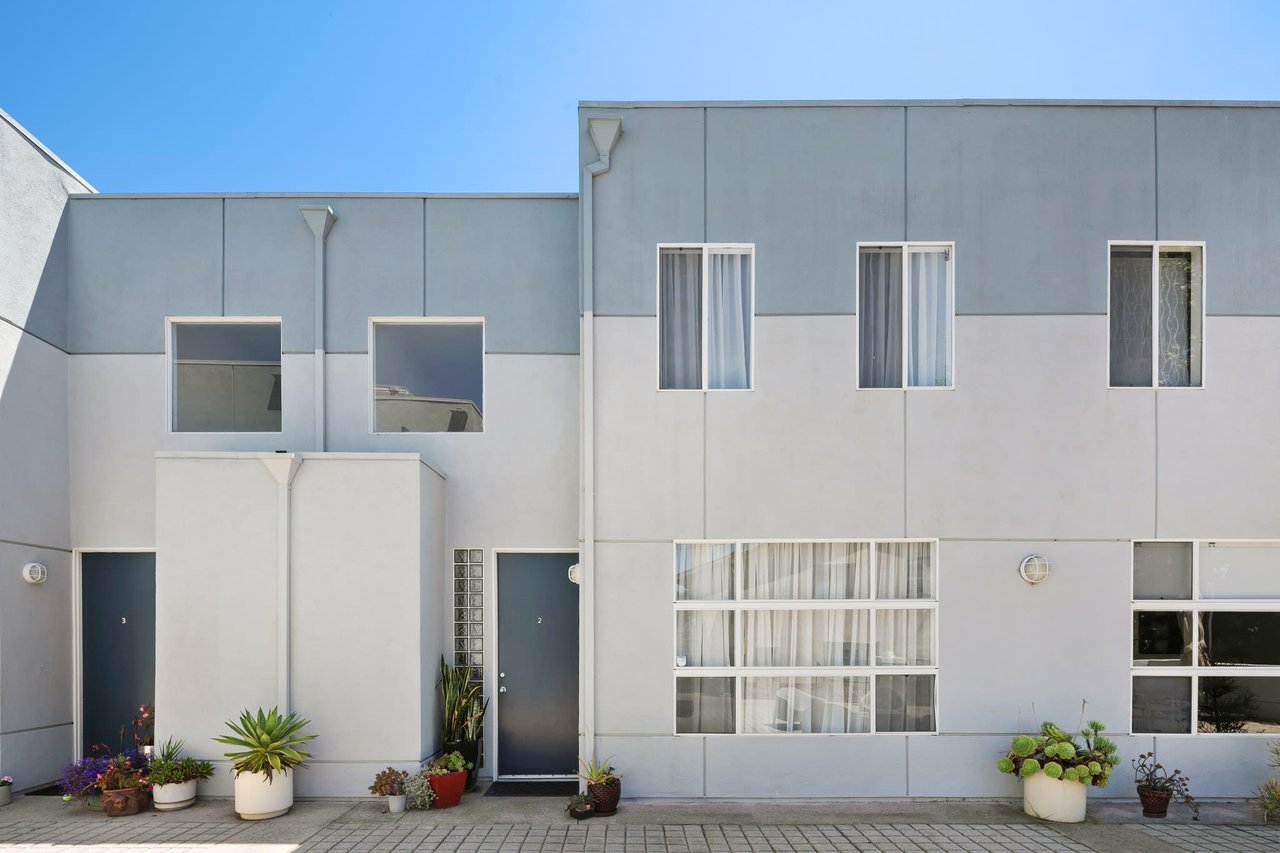 New Listing at 7920 Anise Ave. in Westchester
