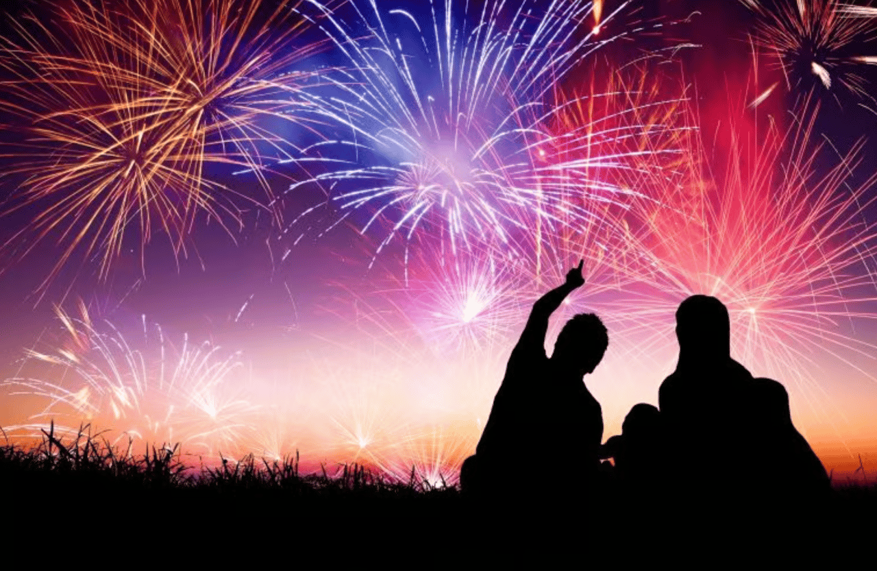 Things to do at Lake Oconee on Memorial Day Weekend 2018