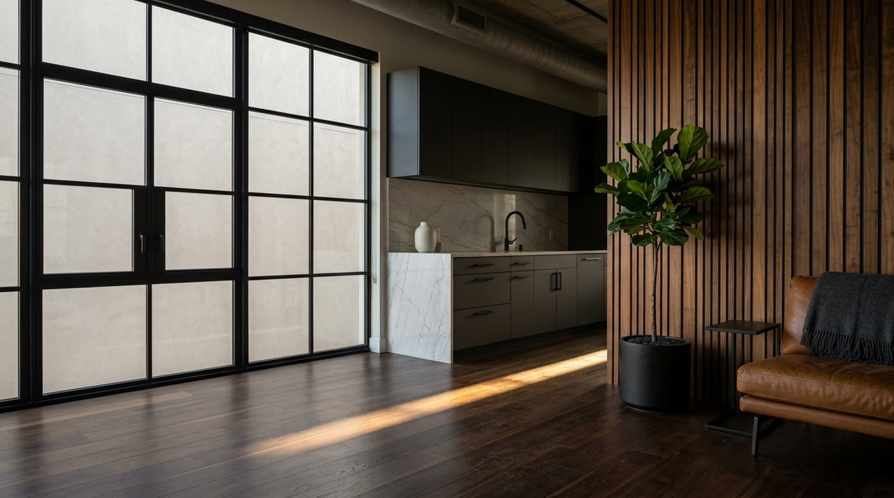 Salt Lake City Areas With Strong Seller Demand