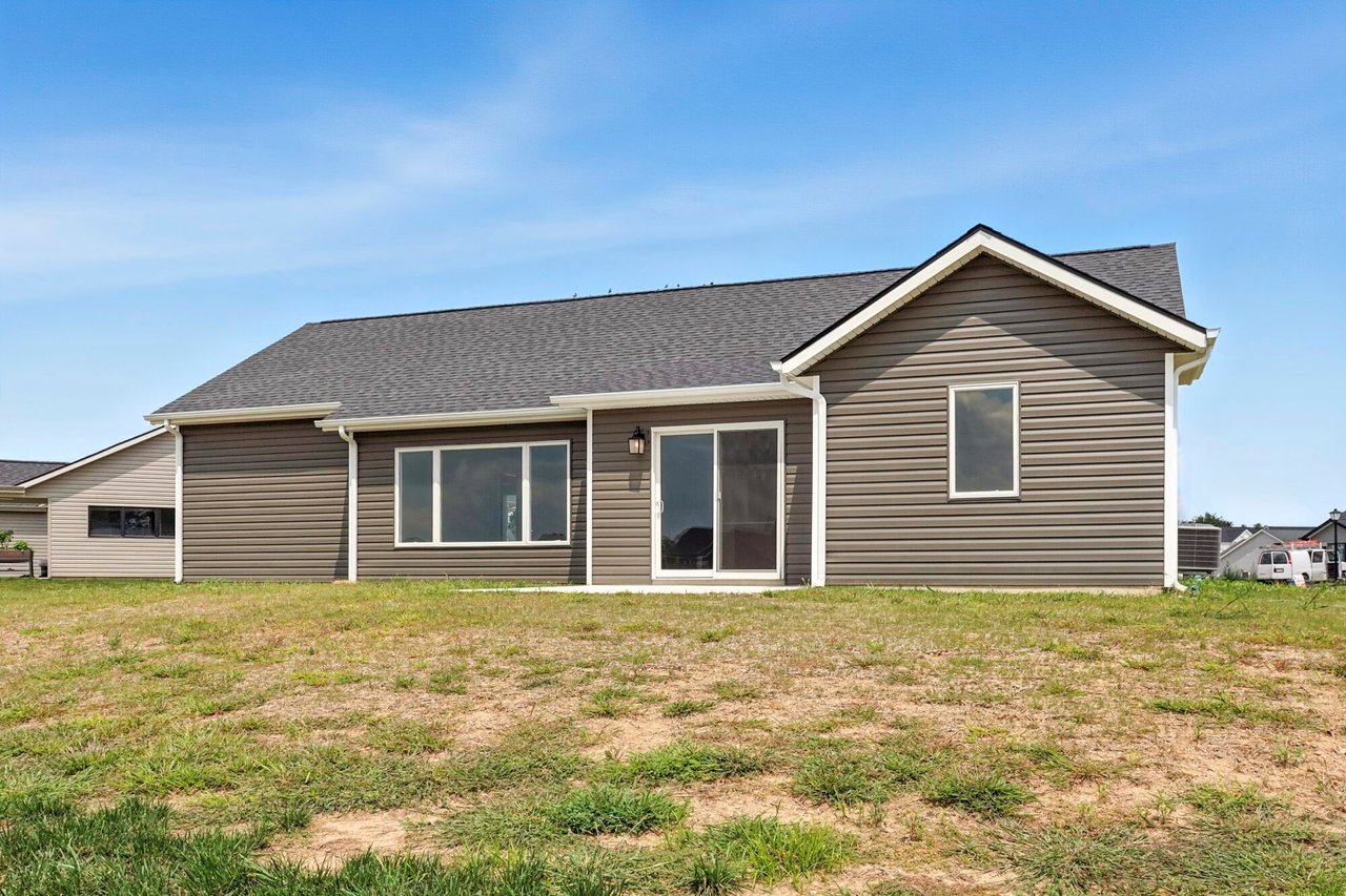 17155 Carrollton Ct