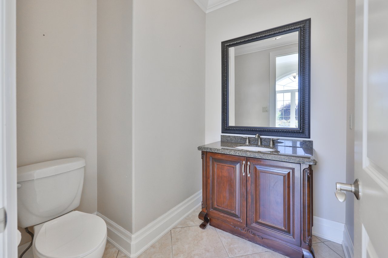 803 Ridge Road, Stoney Creek