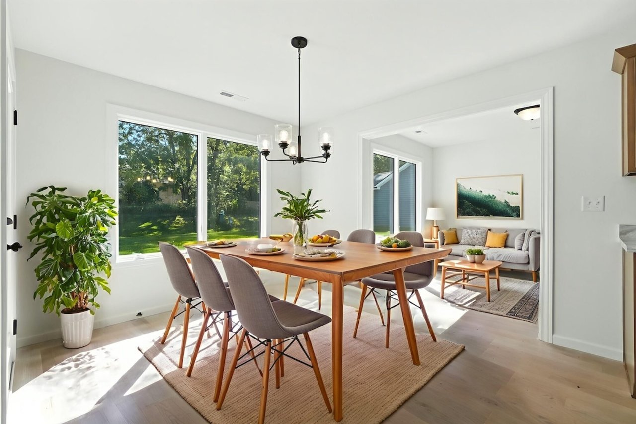 15524 Impala Dr