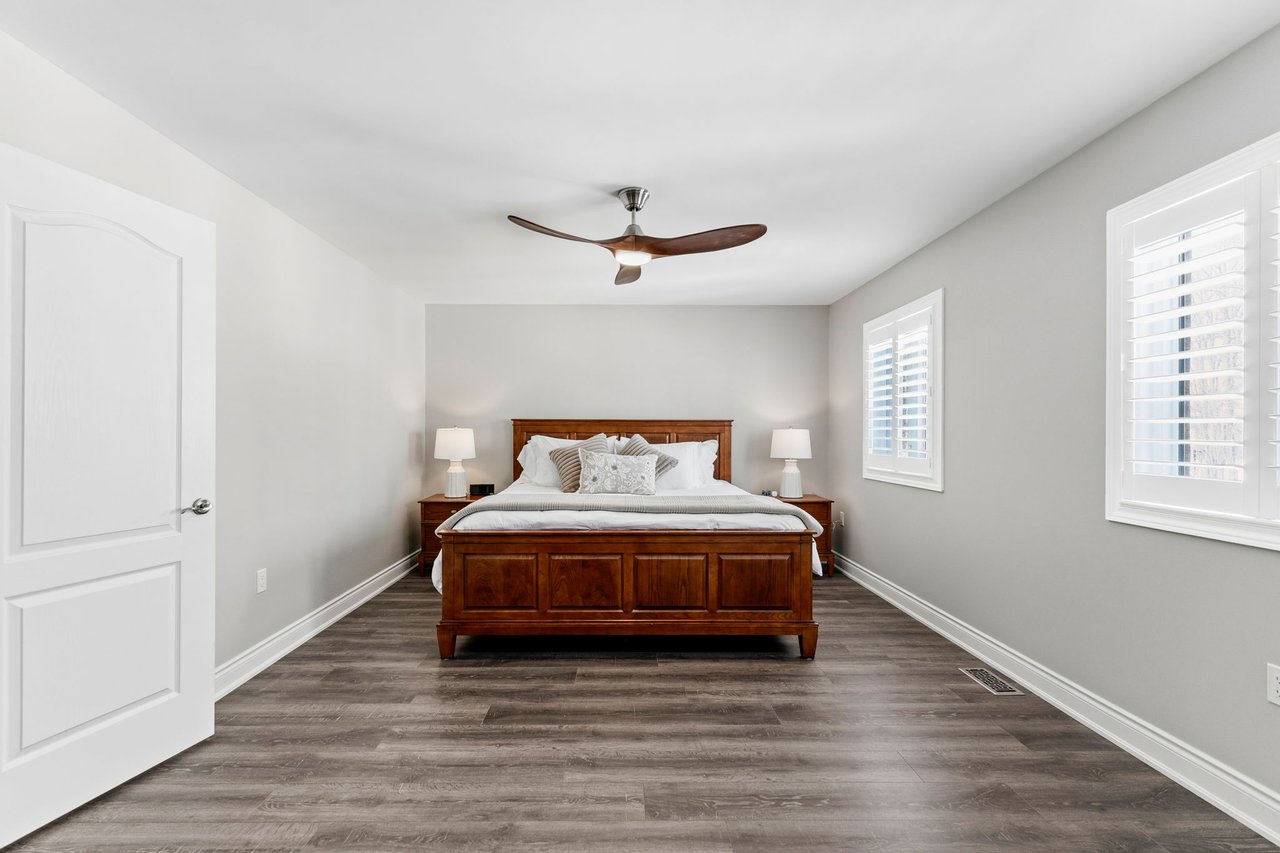 2998 Annalysse Drive, Orillia