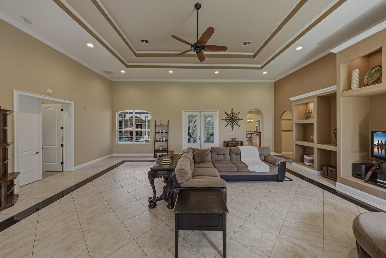 37624 Sky Ridge Circle