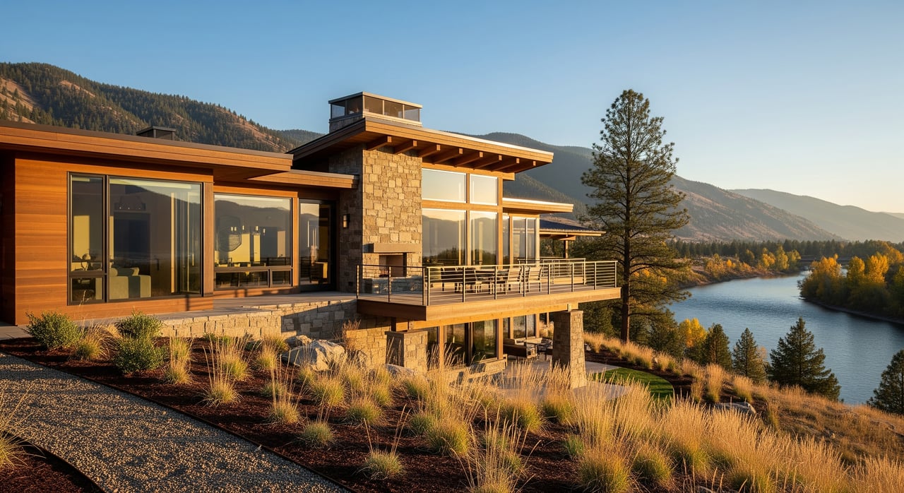 Missoula Housing Market: What Buyers Should Know