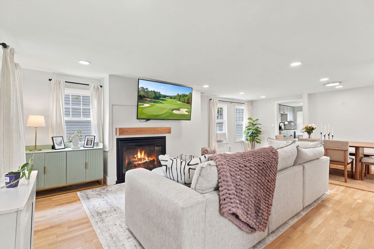 321 Boyden Avenue