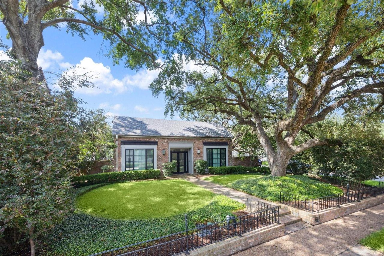 2130 Stanmore Dr
